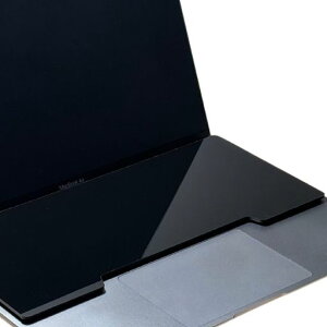 ���q�H�[�L�[�{�[�h�J�o�[���t�X�^�C��������HHKB�ɂ��Ή�MacBook��ThinkPad�ȂǗl�X�ȃm�[�g�p�\�R���̏�ɃL�[�{�[�h��u����(���F)