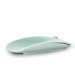 AmeToNana�J�����C�����X�}�E�XBluetooth�}�E�XMouseMaster�É��}�E�X���^65g�[�d���ȃG�l���M�[�����xWindows/Mac/Chrome/Android/Surface/iPadOS�Ή�(Green)