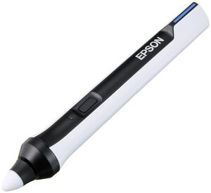 �G�v�\�� EPSON �v���W�F�N�^�[ �d�q�y��B ELPPN05B