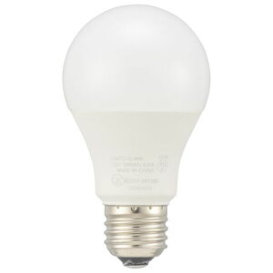 �I�[��(OHM)LED�d��E2660�`�������́E���ÃZ���T�[�t�����F|�I�[���d�@LDA7D-G-MW06-5584