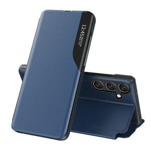 �X�}�z�g�уP�[�X�yGalaxy S26 Plus /S26+��p�z���U�[�f�� �S���͕ی� �����������t�� �܂肽���݃X�^���h�@�\ �蒠�^ ���C�����X�[�d�Ή� �l�C ���^ �y�� �J�o�[ �����Y�ی� ���� �ʔ����ρc