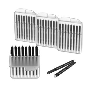 Cearvol Wave/Wave Lite/Nano�p ���b�N�X�K�[�h ���C�K�[�h 32�{ ����/�\���p