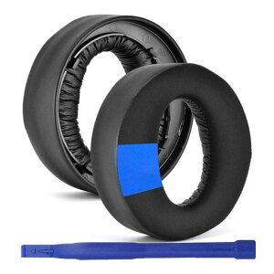 Pulse3D�C���[�p�b�h����PS5�w�b�h�Z�b�g�C���[�p�b�h�A�A�b�v�O���[�h���ꂽ��p�W�F���C���[�p�b�hSonyPS5Pulse3D���C�����X�w�b�h�Z�b�g�ƌ݊�������A�����x�������[�t�H�[��&�\�t�g�v�c