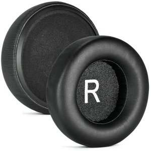 Palumma AKG�C���[�p�b�h�p�A�v���e�C�����U�[�����p�C���[�p�b�h AKG K545 K275 K267 K167 K540 K845 K245 K175 K182 �w�b�h�t�H���C���[�N�b�V�����A�w�b�h�Z�b�g�C���[�p�b�h�A�C���[�J�b�v�C�����i(LR