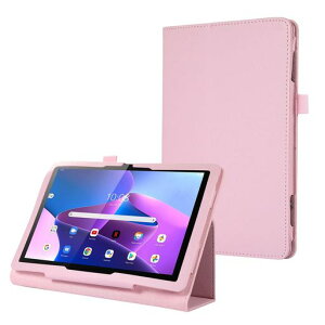 For NEC������ LAVIE Tab T10 T1055/EAS PC-T1055EAS 2023 10.1�C���` �J�o�[ �P�[�X �^���h�P�[�X ��܂� �}�O�l�b�g�J�� �X�^���h�@�\ �܂��� ���^ �yT10 T1055/KAS