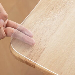 �e�[�u���N���X ���� �G���{�X���H 40x100cm ����1.5mm �����` PVC�� �f�X�N�}�b�g �C�A�Ȃ� ����� ��` �e�[�u���J�o�[ ���L ����h�~ �������H �̓J�X�^�}�C�Y�\�ł�