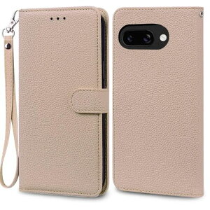 Google Pixel9A �P�[�X �蒠�^ �ʗp �O�[�O�� �s�N�Z�� 9A docomo au softbank SIM�t���[ �X�g���b�v�P�[�X Pixel 9A �蒠�P�[�X �s�N�Z��9A �J�o�[ �g�уJ�o�[ �ϏՌ� �X�g���b�v�t�� �蒠 �K�p