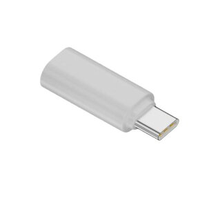 USBC����3.5mm�I�[�f�B�I�A�_�v�^DAC����3��4��TypeC�C���z��/�w�b�h�Z�b�g�ϊ����X����I�X���ȃA���~�����R�l�N�^1�z���C�g