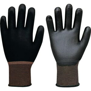 ���� �K���e�[�v���t���ɂ���PU �u���b�N S 406-S-BLK