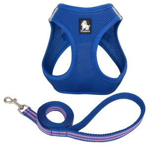 cocomall2026�ŐV���n�[�l�X���[�h���p���փ��[�h�Z�b�g�q���p�A���^���A���^���p�A�L�p�A�e�p�ʋC�����b�V�����ʔ��ː݌v�y���_�炩���ȒP�����������������S�����Ȃ�TRUELOVE�n�[�l�c