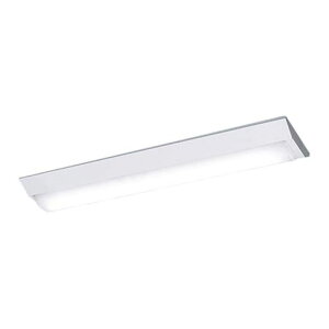 �p�i�\�j�b�N(Panasonic)LED�x�[�X���C�g�V�䒼�t�^20�`���{��NNLK21515J