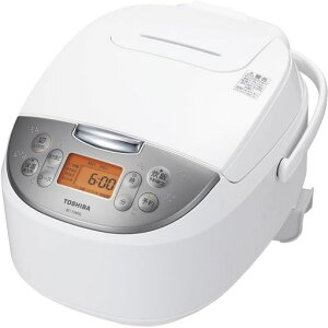TOSHIBA(����)���ъ�5.5��RC-10MSL(W)�z���C�g��l��炵�{���܂ǃR�[�X��h�~���E�ې􂢓��W&���C��