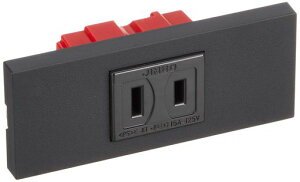 �W���{�f���L (JIMBO) �_�ۓd��/KAG���C���A�b�v �R���Z���g�Z�b�g �\�t�g�u���b�N(SB) KAG1502