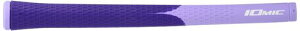 IOMIC(�C�I�~�b�N) �O���b�v Opus Grip Series Sticky Opus Bi-color 1.8 PL BL�� ���j�Z�b�N�X �o�b�N���C������ �p�[�v��x���x���_�[