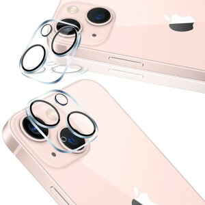 �piPhone13/iPhone13mini�J�����t�B�����P�[�X2���y2���Z�b�g���{���Ɏq���z�piPhone13/13mini�J�����ی�t�B�����J�o�[�p�A�C�t�H��13/�A�C�t�H��13�~�j�����Y�ی�t�B����