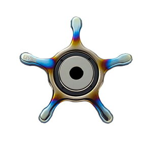 ���u��(LIVRE) 11022 �J�X�^���h���O �_�C�� 15mm�p �t�@�C���[/�`�^��