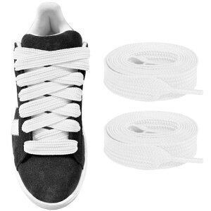 [UamGlsob]�C�Ђ��t�@�b�g�V���[���[�X�X�j�[�J�[�R8�F���R�C�R��1.5cm90cm-160cm1����(2�{(�z���C�g140cm)