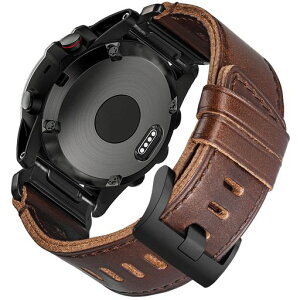 Hemsut�K�[�~���E�H�b�`���U�[�x���gF?nix8AMOLED-51mm/Fenix7X/Fenix5X/Fenix5XPlus/Fenix6X/Fenix6XPro/Fenix3/DescentMK1/D2Delta