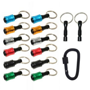 Haskoss12�s�[�X1/4�C���`�Z�p�V�����N�r�b�g�z���_�[Keychian�A�L�[�`�F�[���G�N�X�e���V�����o�[�h���C�o�[�r�b�g�z���_�[�\�P�b�g�A�_�v�^�[