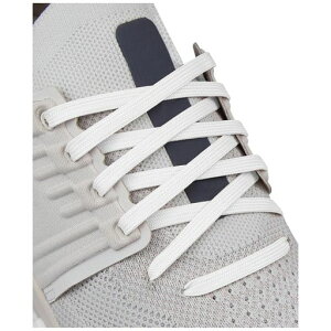 [Endoto]�t���b�g�V���[���[�XforOnCloudX3&X4for�I���C�R�C�Ђ��X�j�[�J�[���Ђ�ShoeLacesShoelaces(�F:�z���C�g�T�C�Y:127CM)