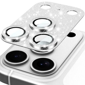 Suoman for iPhone 17 Pro�J���������Y�ی�t�B�����A�A�C�t�H��17�v���J�����t�B���� �L���L���̃X�p���R�[���ōʂ�ꂽ��̃J�����t�B����-��F