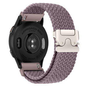 [ShinKin]20mm�o���hGarminApproachJ1/ApproachS50/S44/Vivoactive6/5/GarminForerunner57042mm/Forerunner165/VenuSq2