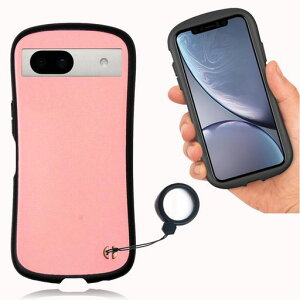 �yWenziLior�z Google Pixel 8A �p �P�[�X �w�уq���t�� Google Pixel8A �J�o�[ �K�p �O�[�O��Pixel8A �V���R�� �s�N�Z��8A �O�[�O�� �s�N�Z�� 8A Google8A case �o���p�[�P�[�X �\�t�g