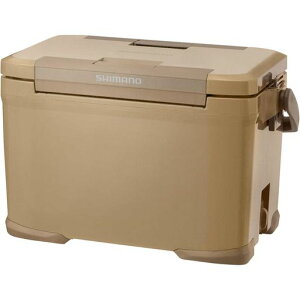 [SHIMANO]�A�C�X�{�b�N�XSTICEBOXSTNX-322V�N�[���[�{�b�N�X
