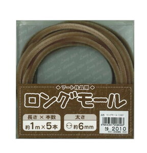 �n&�V�A�[�g��i�p�����O���[������1m�E����6mm(��)2010(�J�[�L�n)5�{��