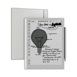 BOOXTabletGo10.3GenIILumi