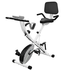 �o�b�N�X���b�V��2�N�ۏؕt��/�t�B�b�g�l�X�o�C�N�A�v���A�gkinomapzwift�A���g�p180���ω׏d160kg�X�s���o�C�N���[���o�C�N�G�A���o�C�N�r�N�X����ҋ؃g���_�C�G�b�g���N���ƒ�p�c