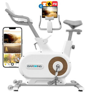 �t�B�b�g�l�X�o�C�N�A�v���A�gkinomapzwift�A���g�p180���ω׏d160kg�X�s���o�C�N���[���o�C�N�G�A���o�C�N�r�N�X����ҋ؃g���_�C�G�b�g���N���ƒ�p�É��܂��݃}�O�l�b�g