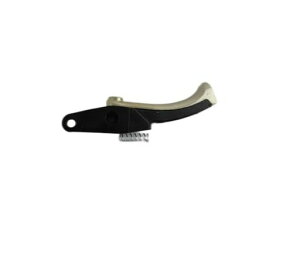 Kebtek�d��������KT940�̃g���K�[����