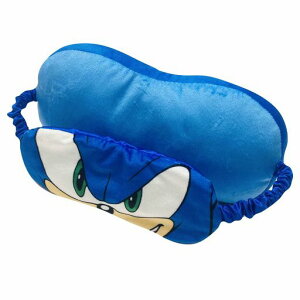 MORIPiLO�Z�K�\�j�b�N�A�C�}�X�N�����p(�܂���t���A�C�s���[)27x6cm�ڌ����炩�X�g���X�t���[�������s�֗��O�b�Y�Ռ������q����l���p�u���[�L�����N�^�[�܂���̃����V�^