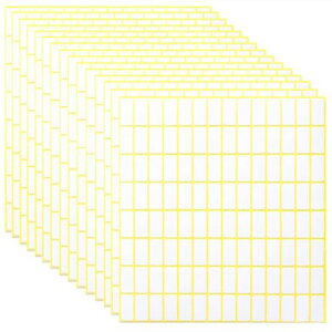 Getrays15�V�[�g�����`���x���V�[���A90��50x100mm�z���C�g�S�����x���A����\���ʃ��x�����O�^�O�l�p�^�X�e�b�J�[���߂Ƀ{�g���W���[�t�H���_�[�w�Z�������䏊�p