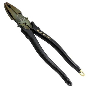 �t�W��(Fujiya)�ΐc�p���[�y���`(�����E�V���b�N���t)225mm�ΐc�e�R�ł炭�炭�ؒf3000N-225BG