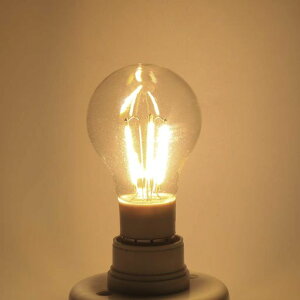 Jeffergarden�d��E27LED3W/4W/6W90lm/W�񒲌�led�N���A�d�����P�x�{�[���d�������d�͔��M�d��2700-3200K/6000-6500K(3W)