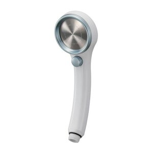 SANEI ウルトラファインバブルシャワーヘッド」の人気商品一覧・価格 