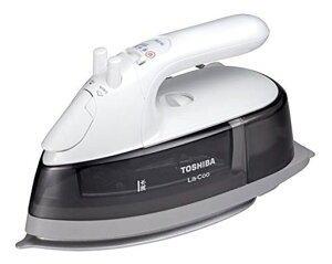 TOSHIBA(����) �A�C���� �X�`�[�� �R�[�h�t�� �R�[�h���[�� TA-EV6-H ���x���� 3�i�K �J�Z�b�g�� �^���N �V���o�[�Z���~�b�N�R�[�g �������܂� �O���[