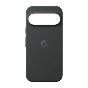 �y�����z Google �O�[�O�� Pixel 10 / 10 Pro �p Google Pixelsnap �P�[�X Obsidian GA09835-WW