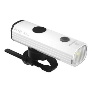 COOSPOPIXEL���]�ԃ��C�g600���[�����w�b�h���C�gIP67�h��4�̓_�����[�h��e�ʃo�b�e���[�t�����gUSB-C�[�d����ԑ��s�R���p�N�g�݌v���[�h�o�C�N/�}�E���e���o�C�N/�V�e�B�o�C�N�Ή�(�z���c
