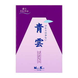 ���{����(NipponKodo)�_�o�C�I���b�g���p��^�o����275g