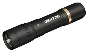 GENTOS(�W�F���g�X) �����d�� LED���C�g �[�d�� 200-900���[���� ���N�V�[�h RX-285R/RX-286R/RX-304R/RX-386R/RX-486PB