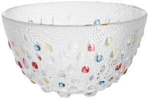 �_���X�N(Dansk) �o�u���R���t�F�e�B �t���[�c�{�[�� �J���t���ȃh�b�g�ōʂ�K���X�̊� �t���[�c�����łȂ����[�O���g��V���A���Ȃǂɂ� �e��470ml �k���f�U�C�� 791269