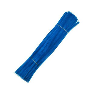 KQHOMEI�J���[���[��DIY����L�b�g��100�{�˂���_��|���[��DIY����f�ރo�����^�C���f�[�N���t�g���[����̓��L�O���ԃZ�b�g�������蕨����n���̓M�t�g�z���͒a����(�X�J�C�u���[)
