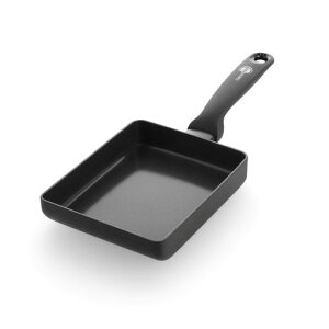 �O���[���p��GREENPAN�ʎq�Ă���G�b�O�p��14x18cmIH�E�K�X�΃G���g���[���f���y�g���m�z�Z���~�b�N�R�[�e�B���OPFAS�t���[�L�Q�����s�g�p