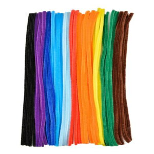KQHOMEI�J���[���[��DIY����L�b�g��100�{�˂���_��|���[��DIY����f�ރo�����^�C���f�[�N���t�g���[����̓��L�O���ԃZ�b�g�������蕨����n���̓M�t�g�z���͒a����(20�F�̑N��c