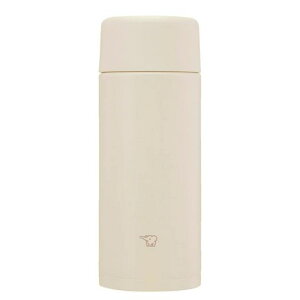 �ۈ�}�z�[�r��(ZOJIRUSHI)�����V�[�����X����360ml�X�N�����[�X�e�����X�}�O�T���h�x�[�W������ƃp�b�L����̉��������ȒP�􂤓_��2�_�̂�SM-ZB36-CM