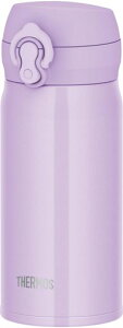 �y�H��@�Ή����f���z�T�[���X�����^��f�M�P�[�^�C�}�O350ml�s���N�p�[�v�����݌��O���Ă������ȒP�y�ʃ^�C�v�����^�b�`�I�[�v���X�e�����X�{�g���ۉ��ۗ�JNL-S350PKP