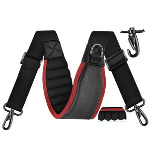 [ZINZ]3D�G�A�N�b�V����58�C���`�X�g���b�v�A������̃p�b�h����ŌŒ莮�o�b�O�p�A�f���A���o�����X�o�b�N����D�����O�o�b�O�p��]�t�b�N�t�����j�o�[�T���X�g���b�v���b�h�G�b�W